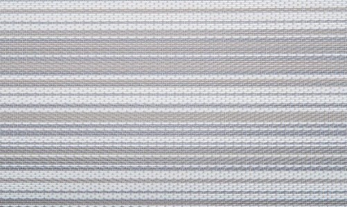 Hoffmann - Плетеный виниловый пол Hoffmann Simple ECO-11025 BS Плетеный виниловый пол Hoffmann Simple ECO-11025 BS