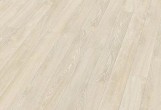 Виниловые полы Wineo 800 Craft Инфинити Яркий  DB00074