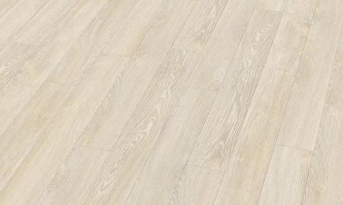 Виниловые полы Wineo 800 Craft Инфинити Яркий  DB00074
