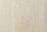 Виниловые полы Wineo 800 Craft Инфинити Яркий  DB00074