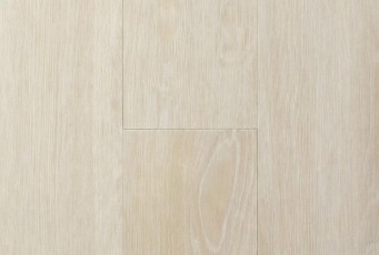 Виниловые полы Wineo 800 Craft Инфинити Яркий  DB00074