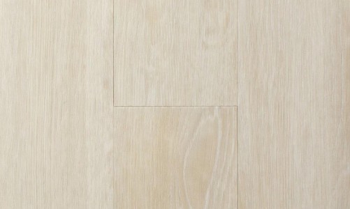Виниловые полы Wineo 800 Craft Инфинити Яркий  DB00074