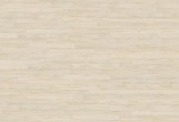Виниловые полы Wineo 800 Craft Инфинити Яркий  DB00074