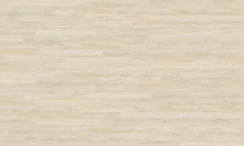 Виниловые полы Wineo 800 Craft Инфинити Яркий  DB00074