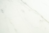 ПВХ плитка Quick-Step Ambient Click Мрамор каррарский белый AMCL40136