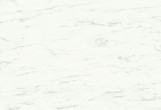 ПВХ плитка Quick-Step Ambient Click Мрамор каррарский белый AMCL40136