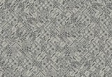 Виниловые полы Wineo 800 Craft Mosaic Dark DB00093