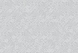 Виниловые полы Wineo 800 Craft Мозаика Светлая DB00092
