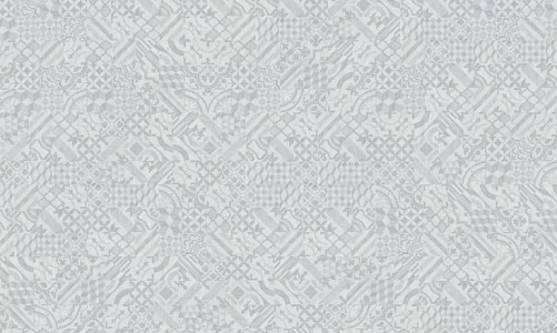 Виниловые полы Wineo 800 Craft Мозаика Светлая DB00092