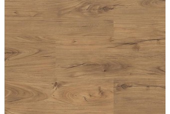 SPC ламинат Vinyline Hydro Fix Mountain Chestnut