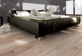 Замковый пробковый пол Corkstyle Wood XL Oak Gekalkte New