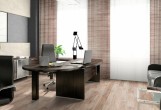 Замковый пробковый пол Corkstyle Wood XL Oak Gekalkte New
