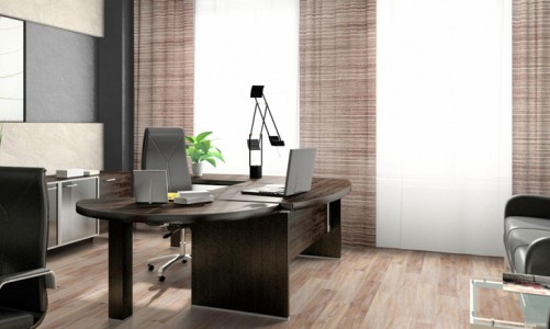 Замковый пробковый пол Corkstyle Wood XL Oak Gekalkte New