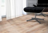 Замковый пробковый пол Corkstyle Wood XL Oak Gekalkte New