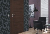 Замковый пробковый пол Corkstyle Wood XL Oak Gekalkte New