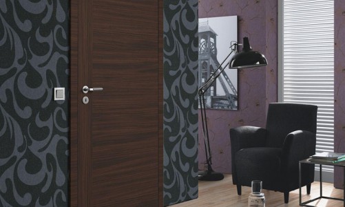 Замковый пробковый пол Corkstyle Wood XL Oak Gekalkte New