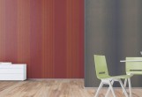 Замковый пробковый пол Corkstyle Wood XL Oak Gekalkte New