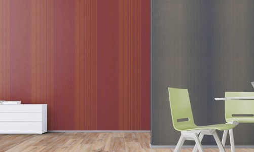 Замковый пробковый пол Corkstyle Wood XL Oak Gekalkte New