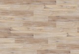 Замковый пробковый пол Corkstyle Wood XL Oak Gekalkte New