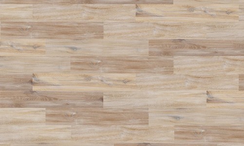 Замковый пробковый пол Corkstyle Wood XL Oak Gekalkte New