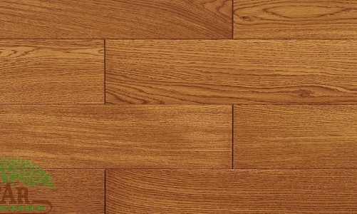 Tarwood - Инженерная доска Tarwood Classic Дуб сакура 140х14 мм Селект Инженерная доска Tarwood Classic Дуб сакура 140х14 мм Селект