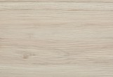 Кварц-виниловая плитка Refloor Home Tile Ольха Йеллоустоун WS 8820