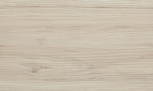 Кварц-виниловая плитка Refloor Home Tile Ольха Йеллоустоун WS 8820