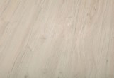 Кварц-виниловая плитка Refloor Home Tile Ольха Йеллоустоун WS 8820