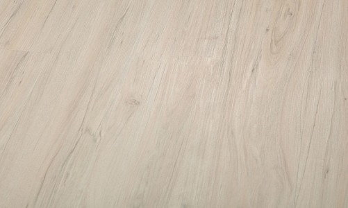 Кварц-виниловая плитка Refloor Home Tile Ольха Йеллоустоун WS 8820