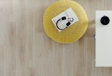 Arbiton - Кварцвиниловая плитка Arbiton Aroq Wood Дуб Пасадена DA107 Кварцвиниловая плитка Arbiton Aroq Wood Дуб Пасадена DA107