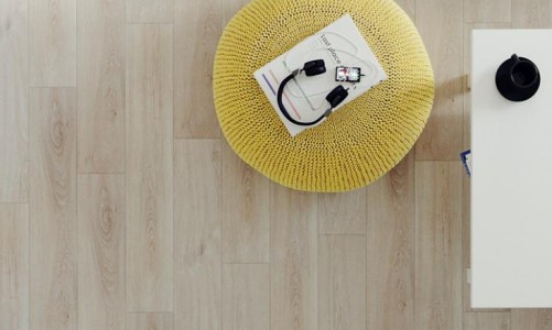 Arbiton - Кварцвиниловая плитка Arbiton Aroq Wood Дуб Пасадена DA107 Кварцвиниловая плитка Arbiton Aroq Wood Дуб Пасадена DA107