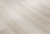 Arbiton - Кварцвиниловая плитка Arbiton Aroq Wood Дуб Пасадена DA107 Кварцвиниловая плитка Arbiton Aroq Wood Дуб Пасадена DA107