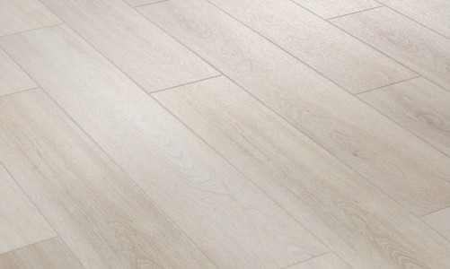 Arbiton - Кварцвиниловая плитка Arbiton Aroq Wood Дуб Пасадена DA107 Кварцвиниловая плитка Arbiton Aroq Wood Дуб Пасадена DA107