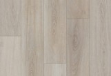 Arbiton - Кварцвиниловая плитка Arbiton Aroq Wood Дуб Пасадена DA107 Кварцвиниловая плитка Arbiton Aroq Wood Дуб Пасадена DA107