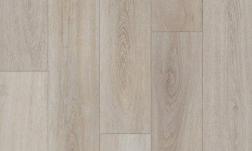 Arbiton - Кварцвиниловая плитка Arbiton Aroq Wood Дуб Пасадена DA107 Кварцвиниловая плитка Arbiton Aroq Wood Дуб Пасадена DA107