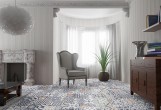 Falquon - Ламинат Falquon Quadraic Pepiso Q012 Ламинат Falquon Quadraic Pepiso Q012