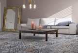 Falquon - Ламинат Falquon Quadraic Pepiso Q012 Ламинат Falquon Quadraic Pepiso Q012