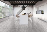 Ламинат Quick-Step Impressive Ultra Светло-серый бетон IMU1861