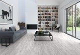 Ламинат Quick-Step Impressive Ultra Светло-серый бетон IMU1861
