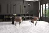 Ламинат Quick-Step Impressive Ultra Светло-серый бетон IMU1861