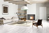 Ламинат Quick-Step Impressive Ultra Светло-серый бетон IMU1861