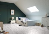 Ламинат Quick-Step Impressive Ultra Светло-серый бетон IMU1861