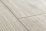 Ламинат Quick-Step Impressive Ultra Светло-серый бетон IMU1861