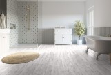 Ламинат Quick-Step Impressive Ultra Светло-серый бетон IMU1861