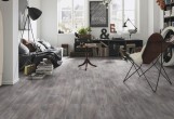 Wineo - Виниловые полы Wineo 800 wood Сосна Рига Яркая DB00082 Виниловые полы Wineo 800 wood Сосна Рига Яркая DB00082