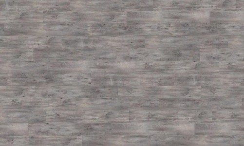 Wineo - Виниловые полы Wineo 800 wood Сосна Рига Яркая DB00082 Виниловые полы Wineo 800 wood Сосна Рига Яркая DB00082