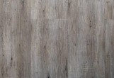 Wineo - Виниловые полы Wineo 800 wood Сосна Рига Яркая DB00082 Виниловые полы Wineo 800 wood Сосна Рига Яркая DB00082