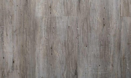 Wineo - Виниловые полы Wineo 800 wood Сосна Рига Яркая DB00082 Виниловые полы Wineo 800 wood Сосна Рига Яркая DB00082