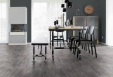 Wineo - Виниловые полы Wineo 800 wood Сосна Рига Яркая DB00082 Виниловые полы Wineo 800 wood Сосна Рига Яркая DB00082