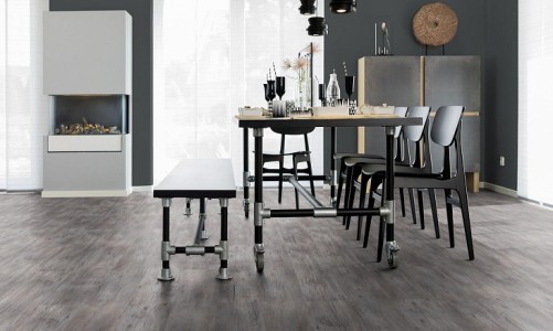 Wineo - Виниловые полы Wineo 800 wood Сосна Рига Яркая DB00082 Виниловые полы Wineo 800 wood Сосна Рига Яркая DB00082